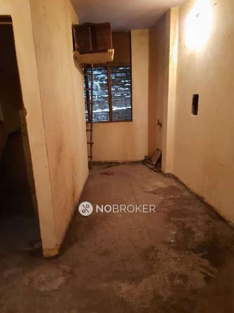 3 BHK Flat For Sale  In Karol Bagh