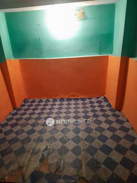 3 BHK Flat For Sale  In Karol Bagh