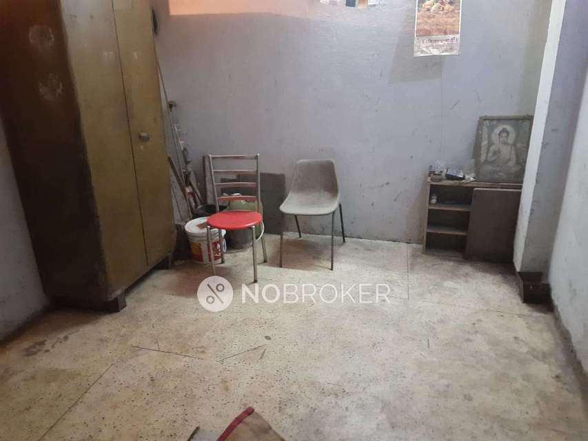 3 BHK Flat For Sale  In Karol Bagh