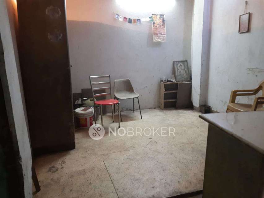 3 BHK Flat For Sale  In Karol Bagh