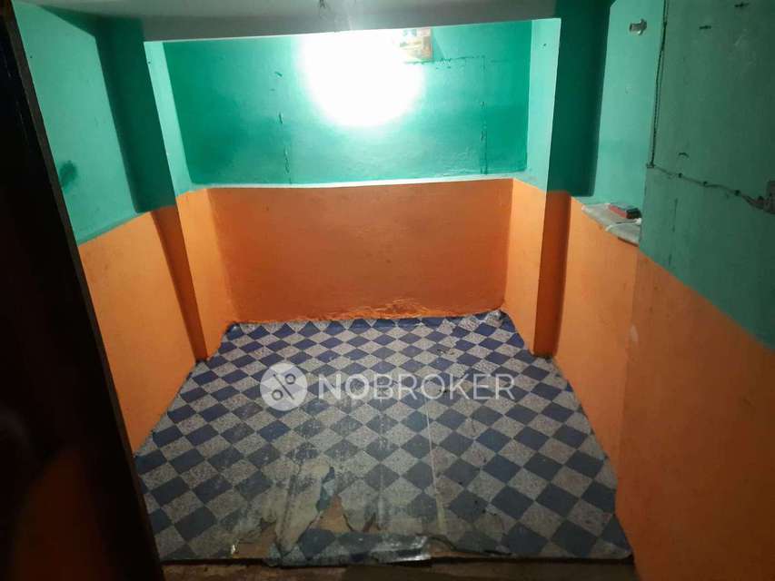 3 BHK Flat For Sale  In Karol Bagh