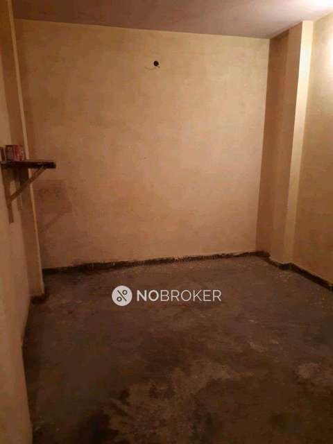 3 BHK Flat For Sale  In Karol Bagh