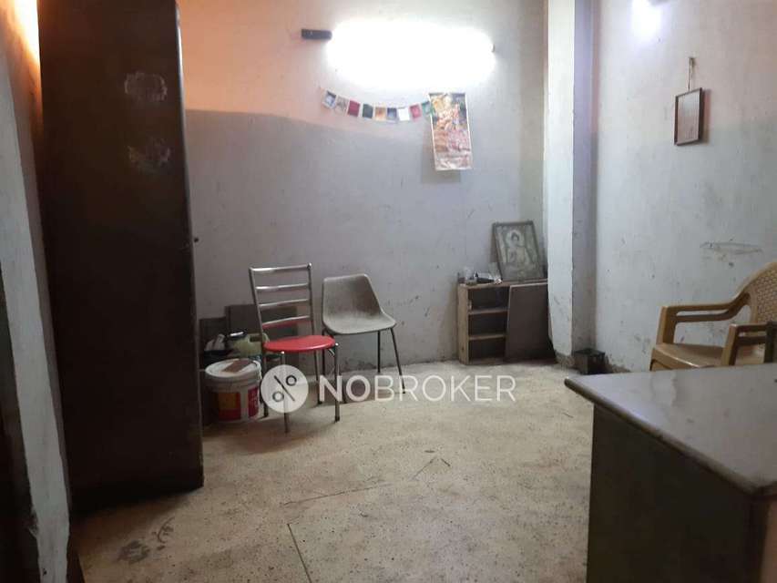 3 BHK Flat For Sale  In Karol Bagh