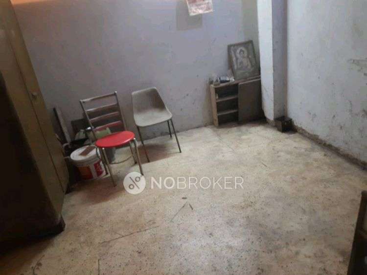 3 BHK Flat For Sale  In Karol Bagh
