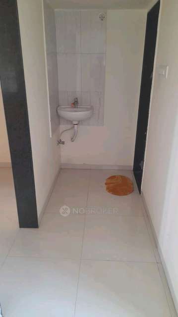 1 RK House for Rent  In Lohegaon