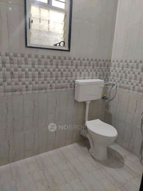 1 RK House for Rent  In Lohegaon