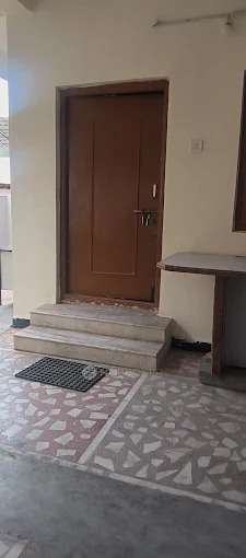 PG for Girls in Keesara