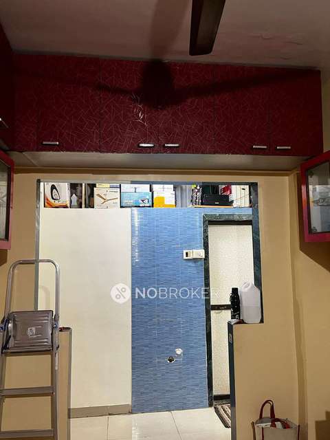 2 BHK Flat In Janki Avenue For Sale  In Vasai West