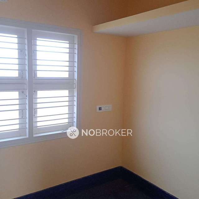 2 BHK Flat for Lease  In Seegehalli