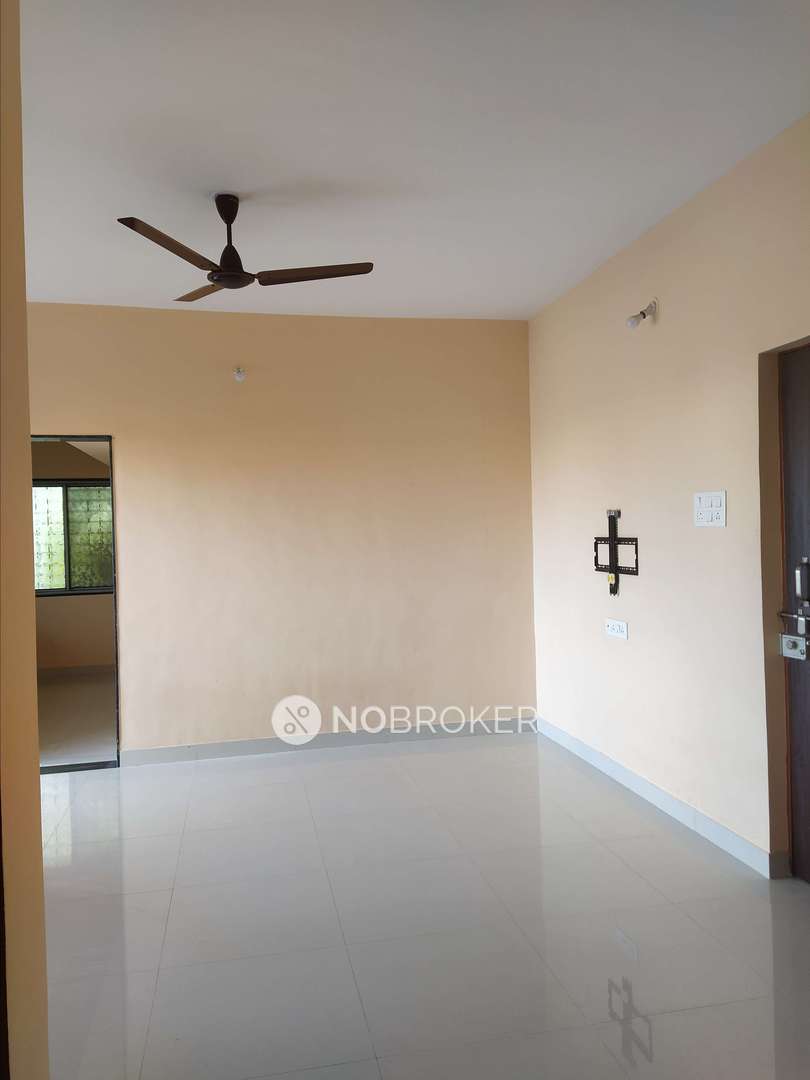 Lotus Lily PimpriChinchwad Rent WITHOUT BROKERAGE Unfurnished 1 BHK