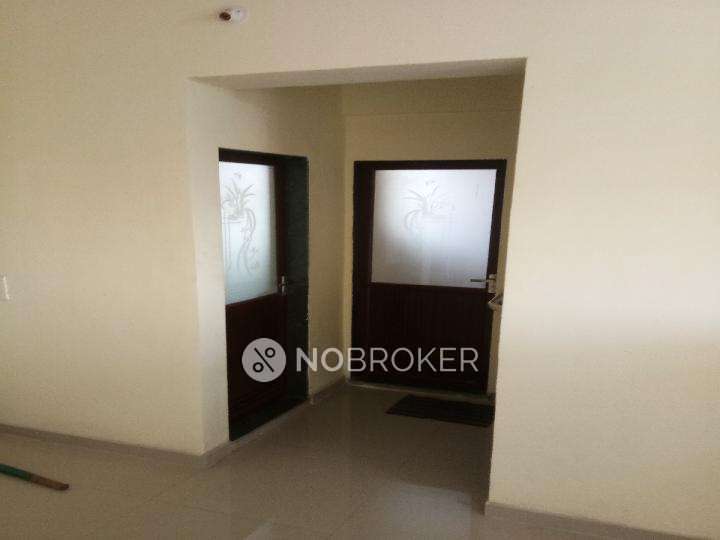 1 BHK Flat In Anvi Heritage For Sale  In Khopoli