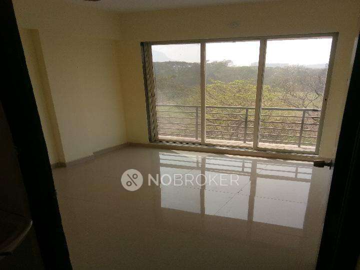 1 BHK Flat In Anvi Heritage For Sale  In Khopoli