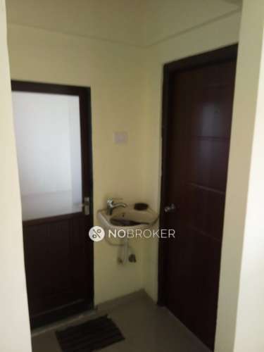 1 BHK Flat In Anvi Heritage For Sale  In Khopoli