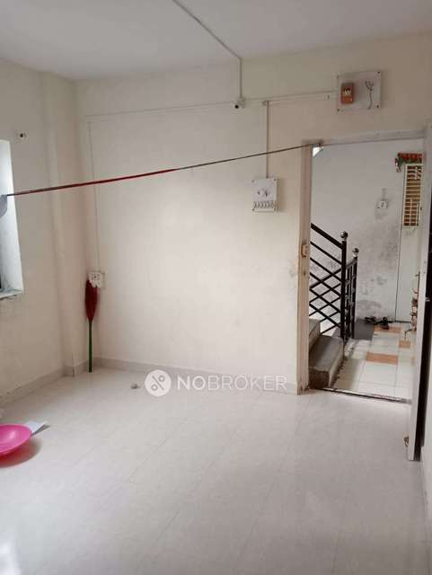 1 RK Flat In Tirupati Villa Society For Sale  In Shivane