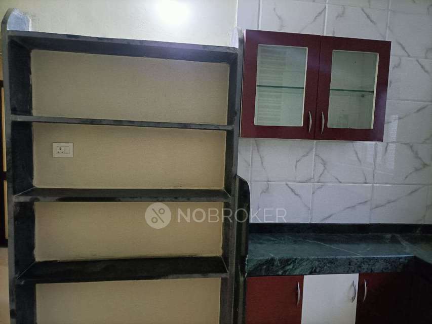 1 RK House For Sale  In Ambegaon Bk