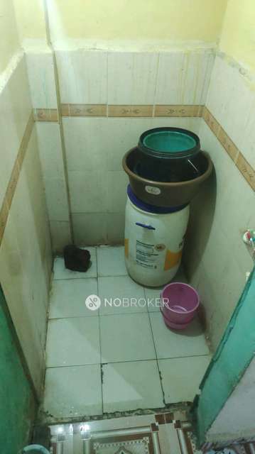 1 RK House For Sale  In Ambegaon Bk