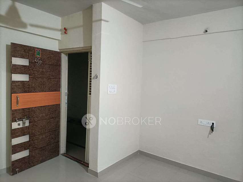 1 RK House For Sale  In Ambegaon Bk