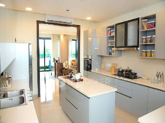 4 BHK Flat In Risland Skymansion For Sale  In Chattarpur