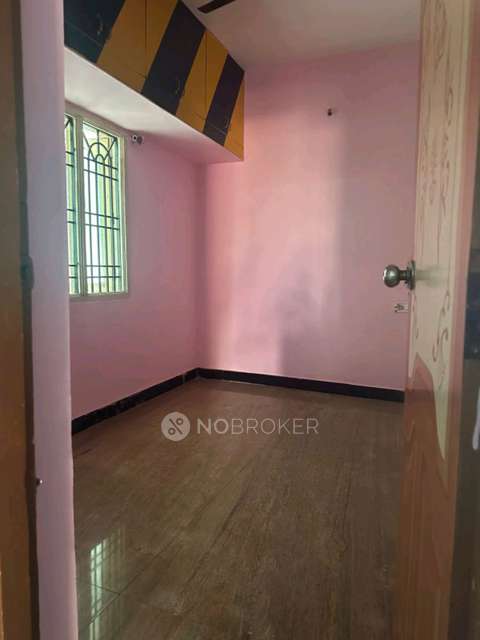 2 BHK House for Lease  In Yelahanka