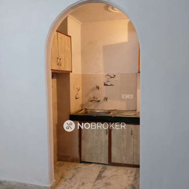 1 BHK Flat For Sale  In Savitri Nagar