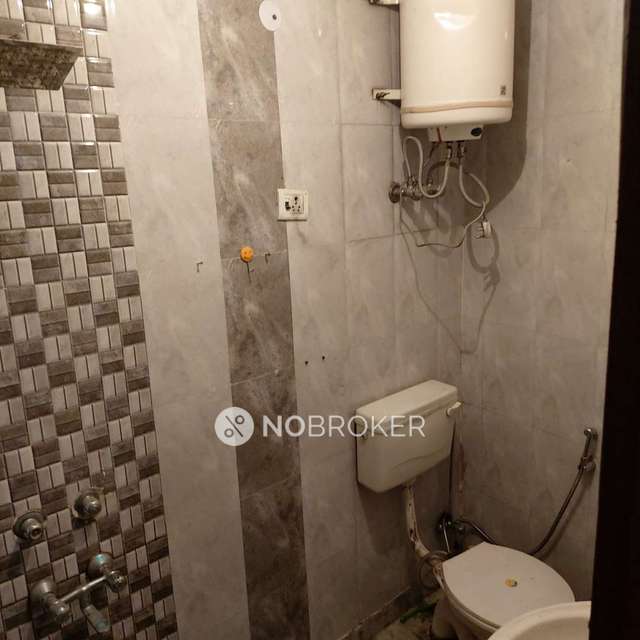 1 BHK Flat For Sale  In Savitri Nagar