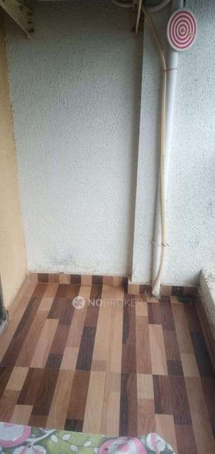 1 RK Flat In Golden Valley - A Plus Group For Sale  In Sonivali