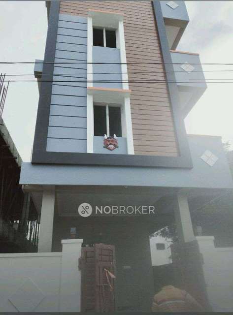 4+ BHK Flat For Sale  In Rtc Colony, Hayathnagar