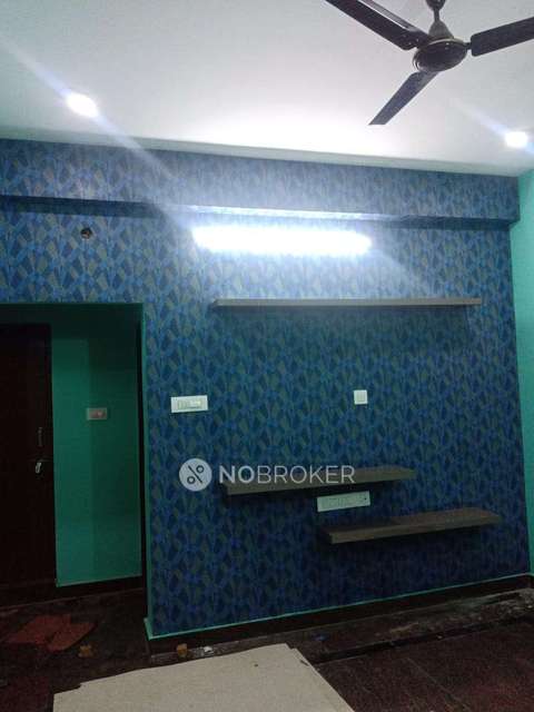 2 BHK House for Rent  In  Gattahalli
