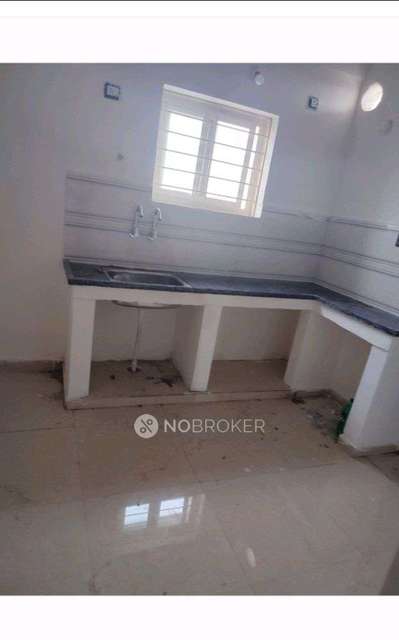 2 BHK Flat In Sri Satya Residency For Sale  In Nawab Saheb Kunta