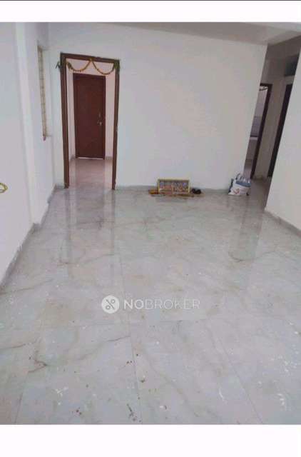 2 BHK Flat In Sri Satya Residency For Sale  In Nawab Saheb Kunta