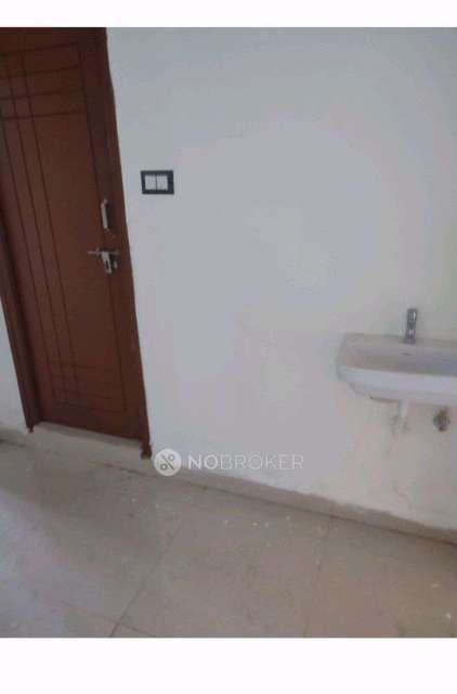 2 BHK Flat In Sri Satya Residency For Sale  In Nawab Saheb Kunta