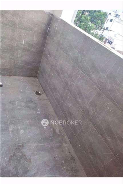 2 BHK Flat In Sri Satya Residency For Sale  In Nawab Saheb Kunta