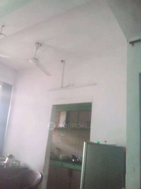 2 BHK Flat In Surya Apartment For Sale  In  Surya Nagar