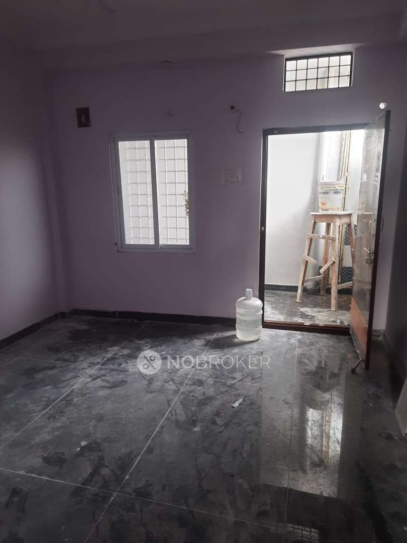 standalone building Erragadda Rent WITHOUT BROKERAGE Semifurnished 1