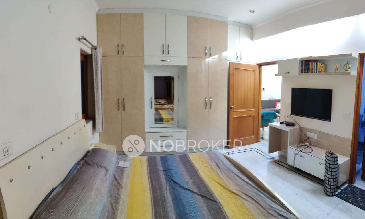 Ansal Palam Vihar Ansal Plaza Palam Vihar Rent WITHOUT BROKERAGE