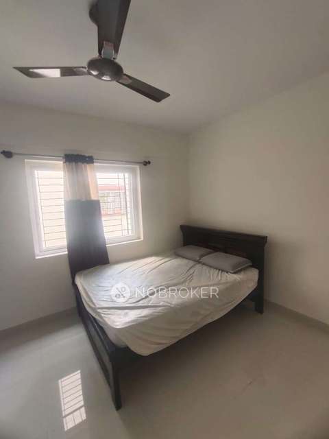 2 BHK Flat In Vedant Vayun For Sale  In Akshayanagar