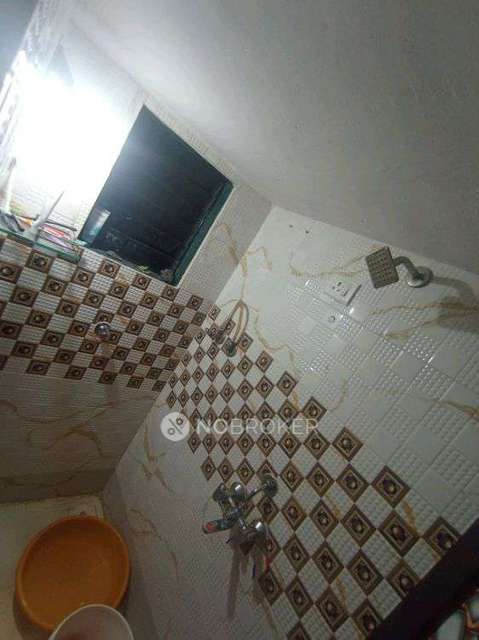 2 BHK Flat In Hari Om Residency  For Sale  In Kalher