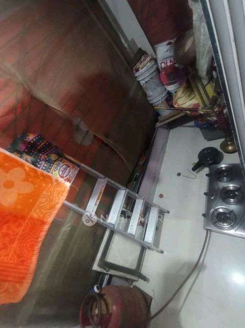 2 BHK Flat In Hari Om Residency  For Sale  In Kalher