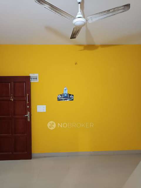 2 BHK Flat In Kritan Kushal For Sale  In Jalahalli West
