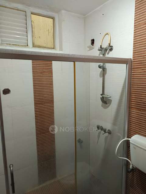 2 BHK Flat In Kritan Kushal For Sale  In Jalahalli West