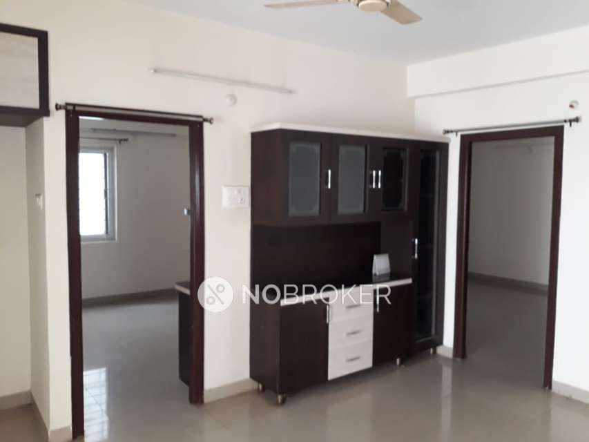 3 BHK Flat In Giridhari Executive Park for Rent  In Peeranchuruvu