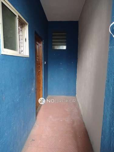2 BHK Flat for Lease  In Chansandra