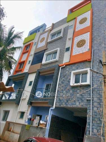 2 BHK House for Rent  In Kodathi