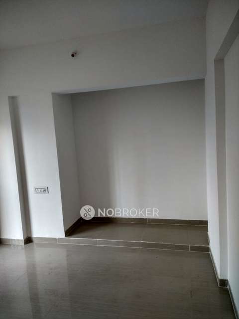 1 BHK Flat In Kavya Residency For Sale  In Thane West