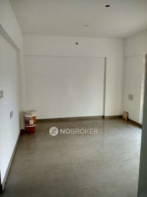 1 BHK Flat In Kavya Residency For Sale  In Thane West