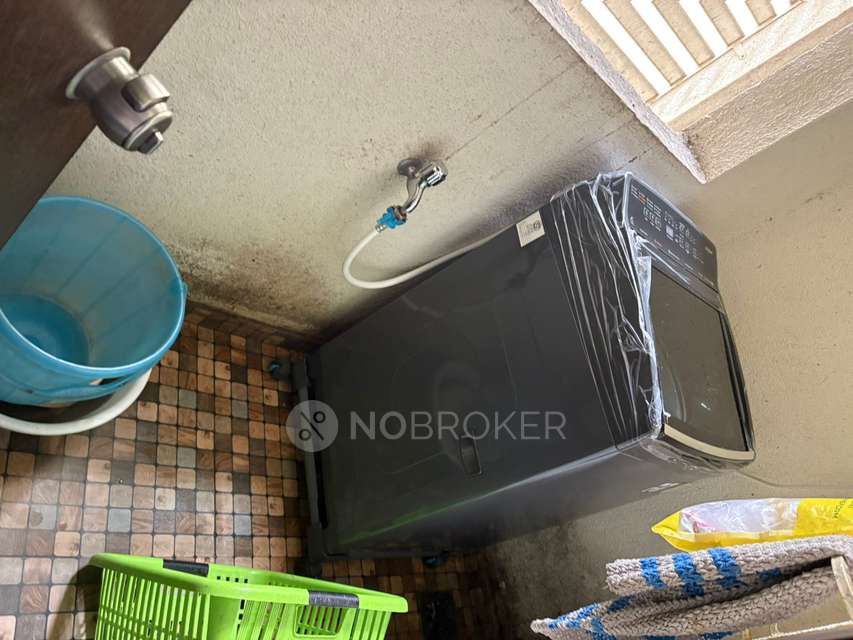 2 BHK Flat In Majestique Venice For Sale  In Dhayari