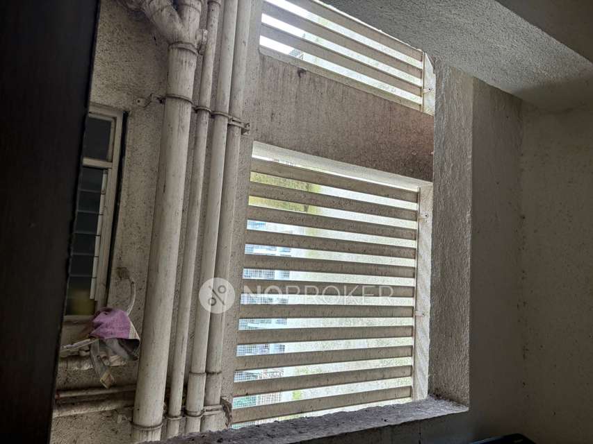 2 BHK Flat In Majestique Venice For Sale  In Dhayari