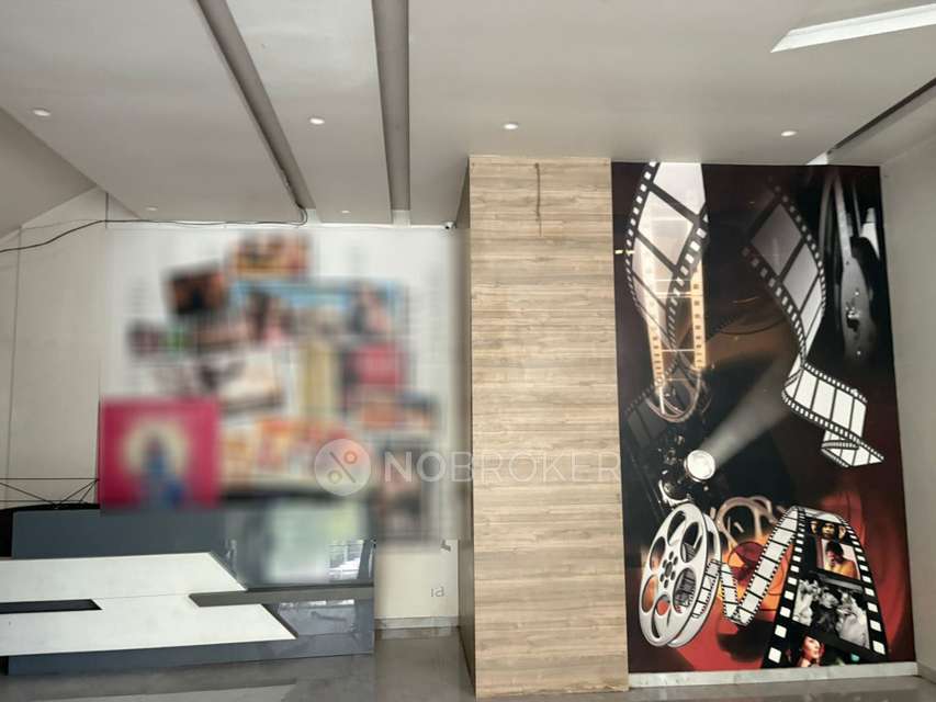 2 BHK Flat In Majestique Venice For Sale  In Dhayari