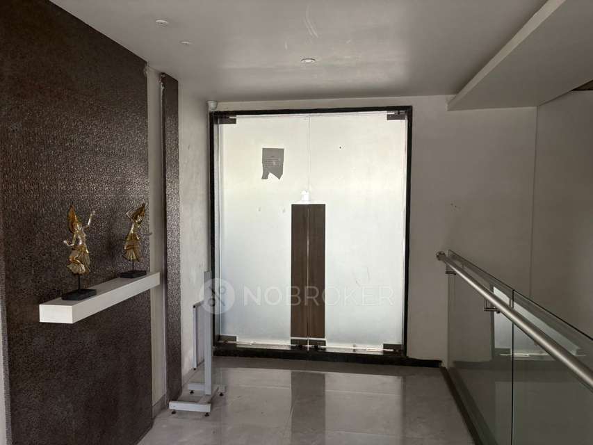 2 BHK Flat In Majestique Venice For Sale  In Dhayari