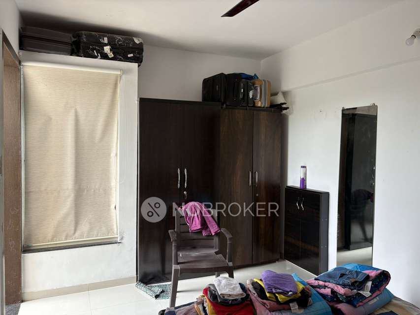 2 BHK Flat In Majestique Venice For Sale  In Dhayari
